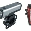 Voxom Fahrradbeleuchtung Set Lv11/Lh7 -Lezyne Verkaufsladen d38c3c55 8c43 49f8 b588 1b2f47d7a73e