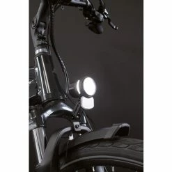 Trelock LS 785 Bike-I Airflow -Lezyne Verkaufsladen d5249ac5 a7d5 46fe a804 de1f0e379010