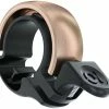 Knog Oi Classic - Small, Copper 2 Knog Oi Classic - Small, Copper -Lezyne Verkaufsladen d527cf30 71da 4e66 bd0d e1d47f1cbdbc