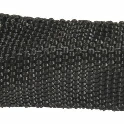 Kryptonite Keeper 465 Combo Chain, Black -Lezyne Verkaufsladen d626a0aa 38c0 413e b5e4 d9a14728c798