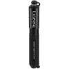 Lezyne Grip Drive HV Small, Black