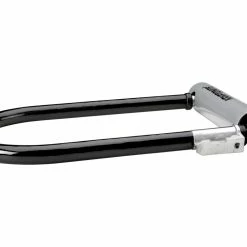 Kryptonite KryptoLok ATB -Lezyne Verkaufsladen d767cda4 de2a 4fc6 b383 e1d3f88af752