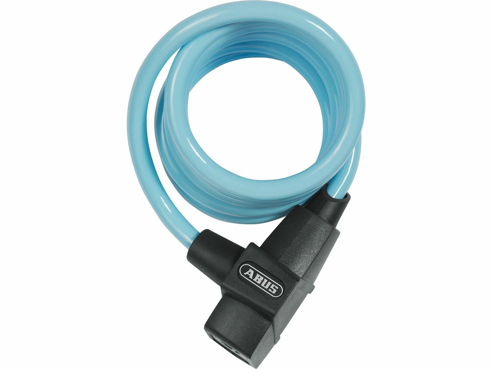 Abus Primo Kids 590/150LL - 150 Cm, Color 6 Abus Primo Kids 590/150LL - 150 Cm, Color – Bild 4