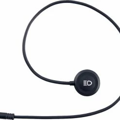 Supernova M99 Mini Pro (25 Km/h), Schwarz -Lezyne Verkaufsladen d8845516 230f 46e0 b8f5 7132d5ab57d2