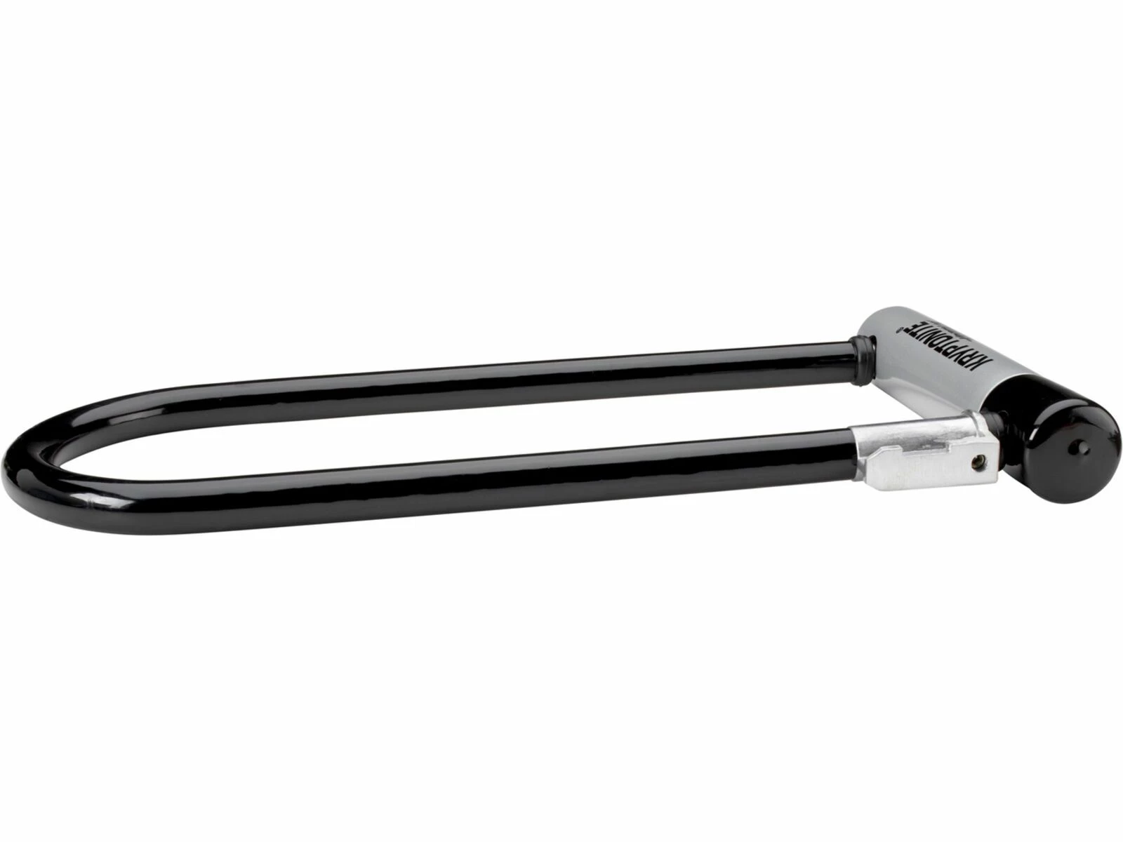 Kryptonite KryptoLok LS 5 Kryptonite KryptoLok LS – Bild 3