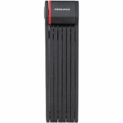 Trelock FS 280 Two.Go L