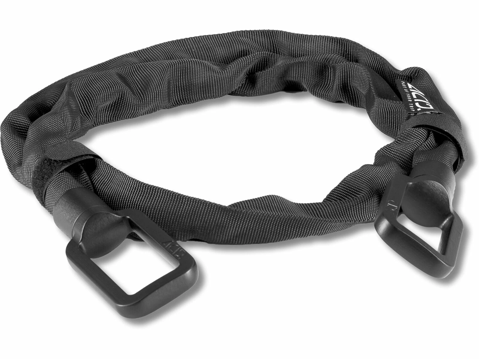 Cube Acid Kettenverlängerung Pro 100, Black 3 Cube Acid Kettenverlängerung Pro 100, Black