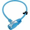 Kryptonite KryptoFlex 1265 Key Cable, Medium Blue 1 Kryptonite KryptoFlex 1265 Key Cable, Medium Blue -Lezyne Verkaufsladen da73f90d d44f 4f7c 9ee1 f5f17ba6c1b8