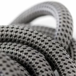 Tex-Lock Eyelet L 160 Cm + U-Lock, Grey/black -Lezyne Verkaufsladen dd417e85 45ab 49dd 9444 4aa0ba920d8d 1