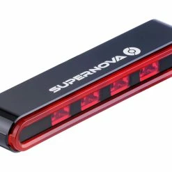 Supernova M99 Tail Light 2 Pro