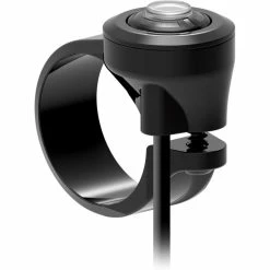 Lezyne E-Bike Super HB StVZO E1000, Black 10 Lezyne E-Bike Super HB StVZO E1000, Black -Lezyne Verkaufsladen df3f3e26 0896 4cc0 800d 25d334bff2f5