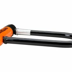 Kryptonite Evolution Mini-7 + KryptoFlex -Lezyne Verkaufsladen e0fadbf9 6937 45c4 9d8e 5058c5861e1d