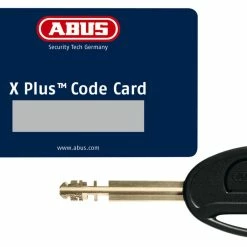 Abus Bordo Granit 6500K/120 Inkl. Halter, Black 8 Abus Bordo Granit 6500K/120 Inkl. Halter, Black -Lezyne Verkaufsladen e118157f a7ae 44a4 855e 17a9d1e4f33b