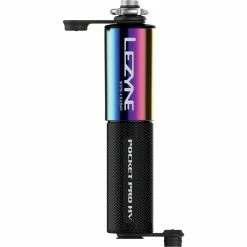 Lezyne Pocket Drive Pro HV, Neo Metallic/black Hi Gloss -Lezyne Verkaufsladen e314d68d 22a9 4836 8c36 6b62a282185d