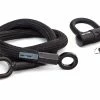 Tex-Lock Eyelet M 120 Cm + U-Lock, Black -Lezyne Verkaufsladen e4039987 570a 4787 a78f fc20c2466eb9