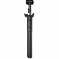 Cube Acid Pumpe Race Flex HP, Black