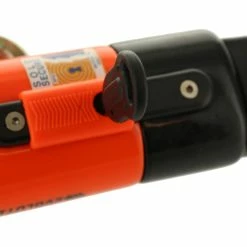 Kryptonite Evolution Series 4 1016 Integrated Chain -Lezyne Verkaufsladen e5fd6148 f1ee 4980 b46f a1d5942bf647