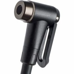 Blackburn Mammoth Flip Mini-Pump -Lezyne Verkaufsladen e63b658e a727 4398 813b 0b0d42a60013