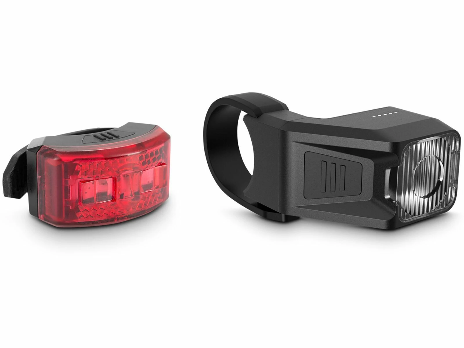 Cube Acid Beleuchtungsset Pro 30, Black 3 Cube Acid Beleuchtungsset Pro 30, Black