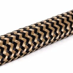 Tex-Lock Eyelet L 160 Cm + X-Lock, Gold -Lezyne Verkaufsladen e7361e80 9069 413c 944b c146df223535