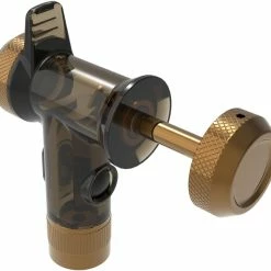 Topeak TubiHead Upgrade Kit -Lezyne Verkaufsladen e77ab0ab 10c4 45e3 baac 8d2b884e4a3c