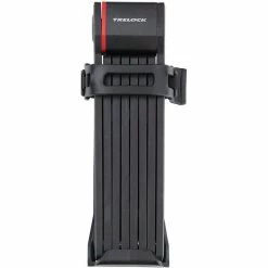 Trelock FS 280 Two.Go L -Lezyne Verkaufsladen e88f378e 7d7a 4680 a5e3 32a305054f3a