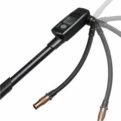 Topeak Pocket Shock Digital -Lezyne Verkaufsladen e9e32ab9 b7d0 4f0a ae67 80def0e3c992