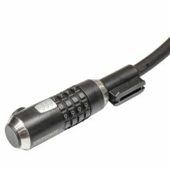 Kryptonite KryptoFex 1565 Combo Cable, Black 9 Kryptonite KryptoFex 1565 Combo Cable, Black -Lezyne Verkaufsladen eaae3609 fa14 4252 97f6 78393b984866