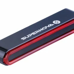 Supernova M99 Tail Light 2