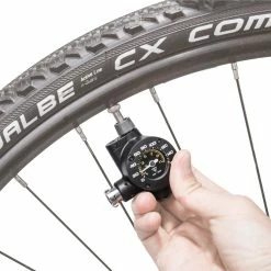 Topeak Airbooster G2 -Lezyne Verkaufsladen ec8ddd11 0ef0 4ed5 9c41 fbc83501e8b6