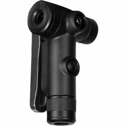 Topeak JoeBlow Pro Digital -Lezyne Verkaufsladen ecefd925 2957 4379 922b 9a5e59175407