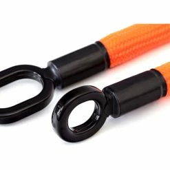 Tex-Lock Eyelet M 120 Cm + X-Lock, Orange 10 Tex-Lock Eyelet M 120 Cm + X-Lock, Orange -Lezyne Verkaufsladen ed69b8d7 a661 4845 9893 6c00f6c16a3c