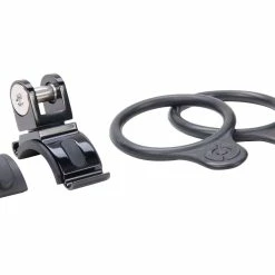 Supernova Lenkerhalter