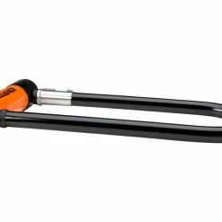 Kryptonite Evolution Mini-9 -Lezyne Verkaufsladen edfb329a 4d8e 4cf6 b7f7 6707132da002