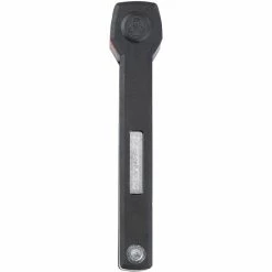 Trelock FS 280 Two.Go L -Lezyne Verkaufsladen ee5adffa 4b84 45af 8093 232e7713347d