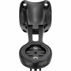 Zipp Integrierte QuickView Halterung Für SL Sprint Vorbau -Lezyne Verkaufsladen eeac73cb a3ea 4c8d bef9 c723cbb3bd59