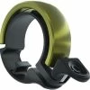Knog Oi Classic - Large, Black/olive -Lezyne Verkaufsladen efdfdfa1 deff 4c95 9e1d 2274695dc571