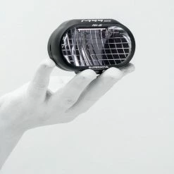 Supernova M99 Mini Pro (25 Km/h), Schwarz -Lezyne Verkaufsladen f07083d3 efe8 4cde a3b4 140e693038d7