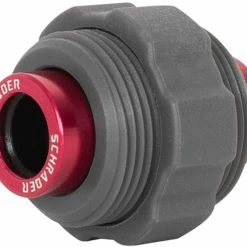 Blackburn Floor Pump Core 2, Black -Lezyne Verkaufsladen f1be4bba e713 41b3 a576 1ee5a86b4fc9