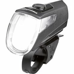 Trelock LS 360 I-GO Eco