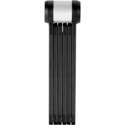 Kryptonite KryptoLok 610S - 100 Cm 11 Kryptonite KryptoLok 610S - 100 Cm -Lezyne Verkaufsladen f26301ff 481a 48eb b65e c162e35ce42e