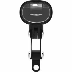 Lezyne E-Bike Hecto StVZO E65 -Lezyne Verkaufsladen f3ee5d4a 299a 400d 8f00 6b564e673051