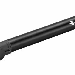 Specialized Air Tool Road Minipumpe Inkl. Halterung, Black