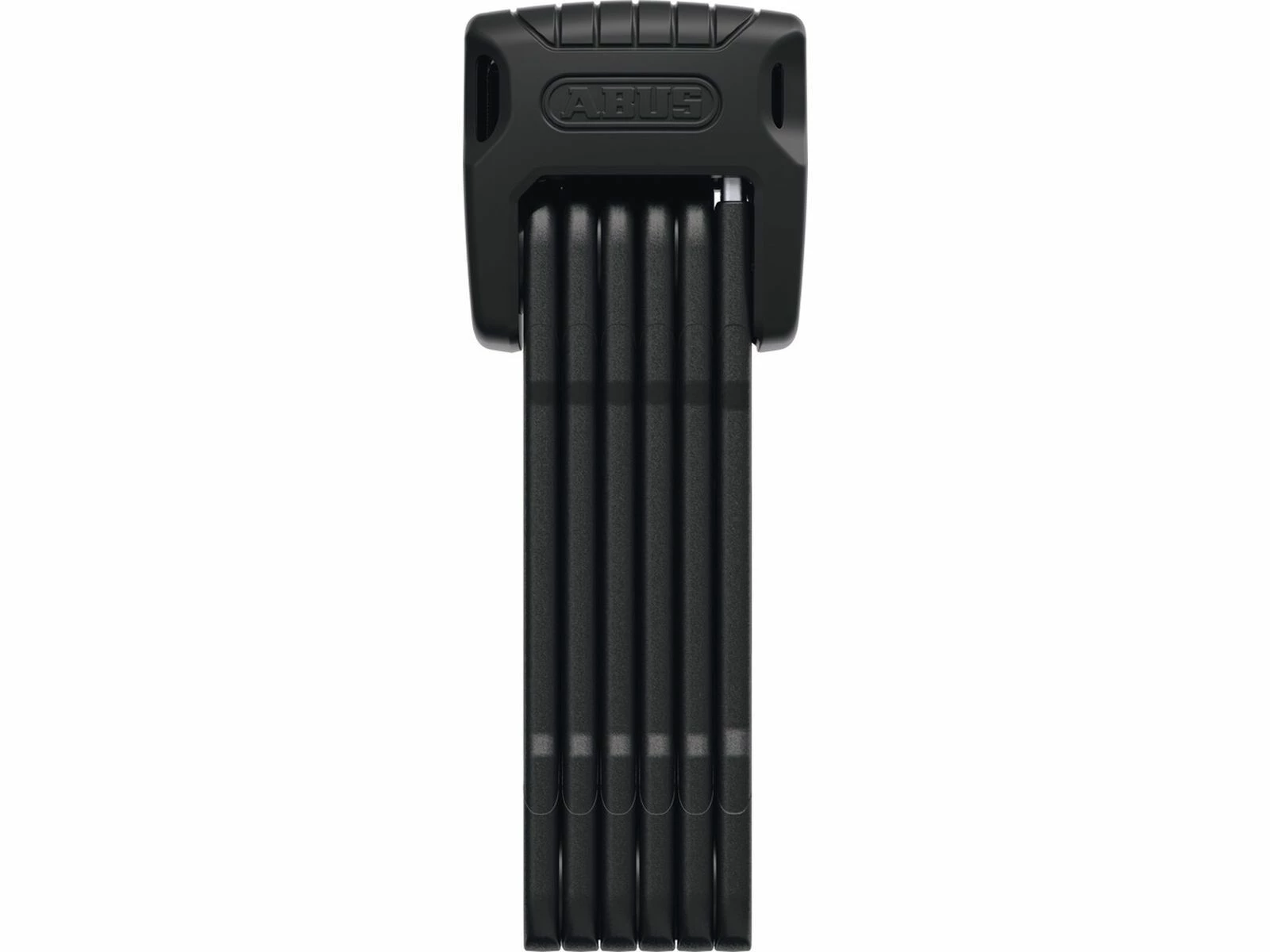 Abus Bordo Granit 6500K/120 Inkl. Halter, Black 3 Abus Bordo Granit 6500K/120 Inkl. Halter, Black