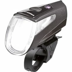 Trelock LS 460 I-GO Power