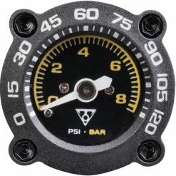 Topeak Roadie DA_G 11 Topeak Roadie DA_G -Lezyne Verkaufsladen f7ee2d88 e031 4035 9bfd f3cfcfdf3122