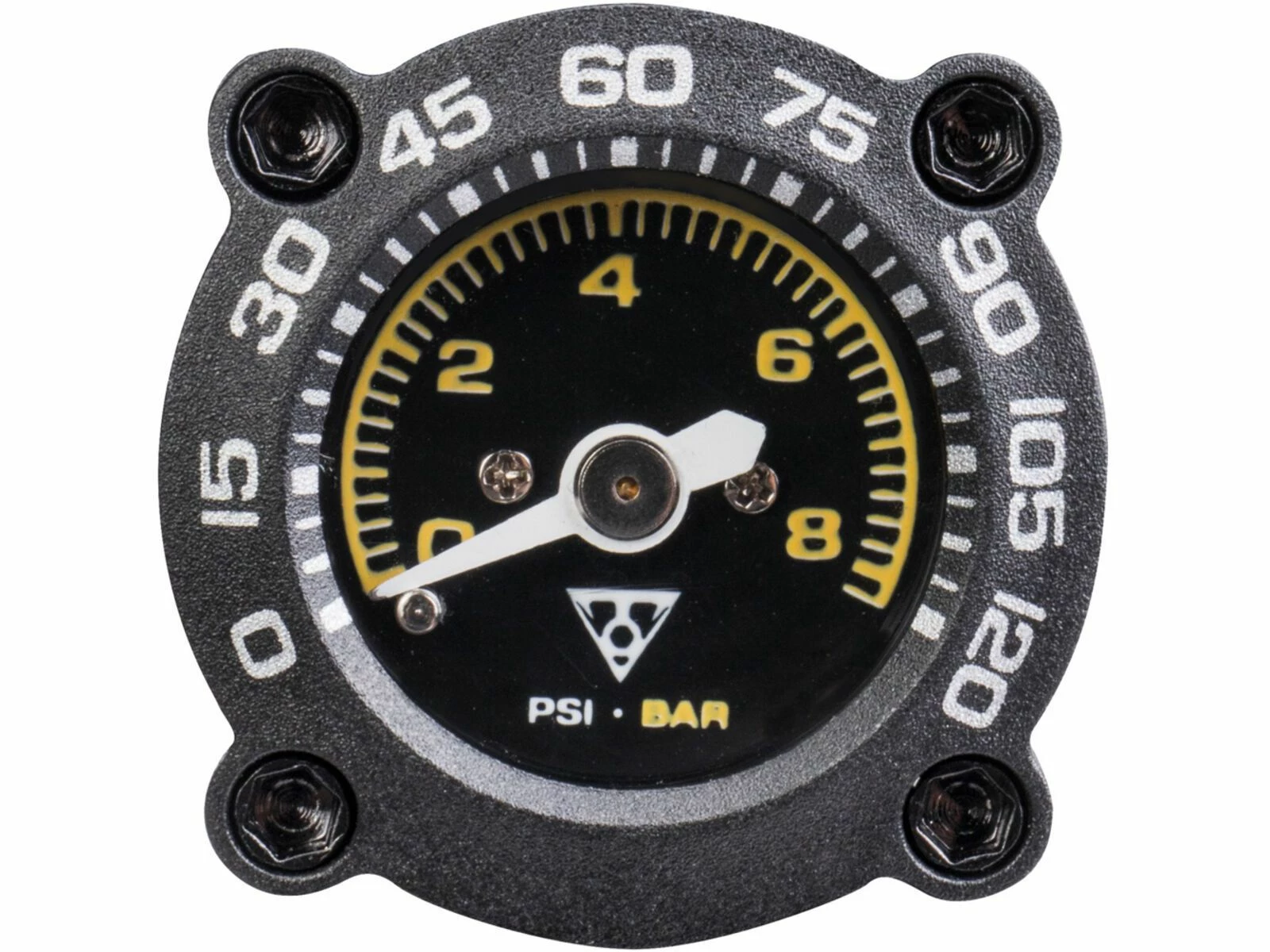 Topeak Roadie DA_G 6 Topeak Roadie DA_G – Bild 4