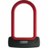 Abus Granit Plus 640/135HB150, Red -Lezyne Verkaufsladen f7f6ecc3 e59d 45bc b5c7 b86a19fb67bc