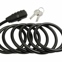 Cube RFR Zahlenkabelschloss Style CMPT, Green´n´yellow -Lezyne Verkaufsladen f85e1cef f02c 4e28 8dfb 904c03f0d0ac