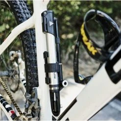 Topeak Mini Morph -Lezyne Verkaufsladen f86934fa 316b 415e a45d cd60f305b548